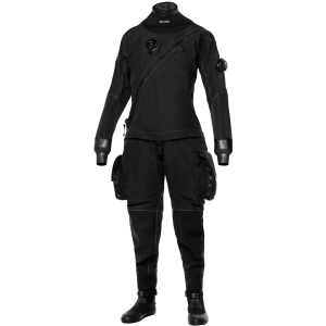 BARE_XMissionEvoDrysuit_Womens_Black