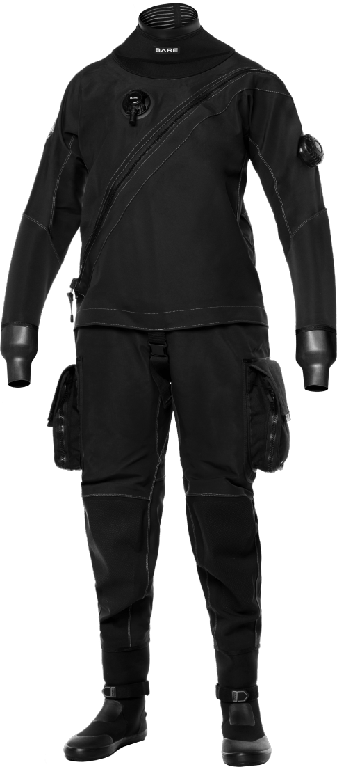 x-missionevolution_mens_black_0