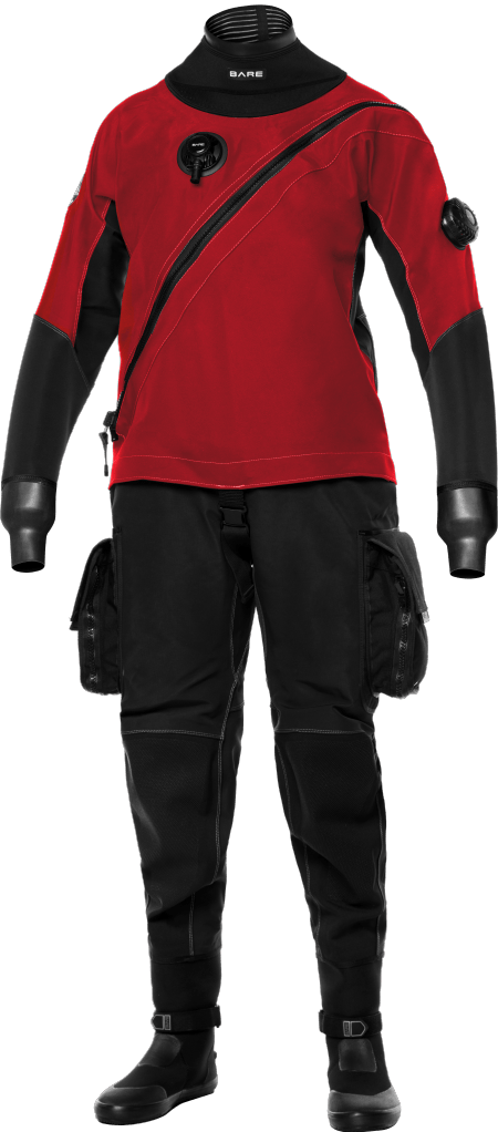 x-missionevolution_mens_red_0