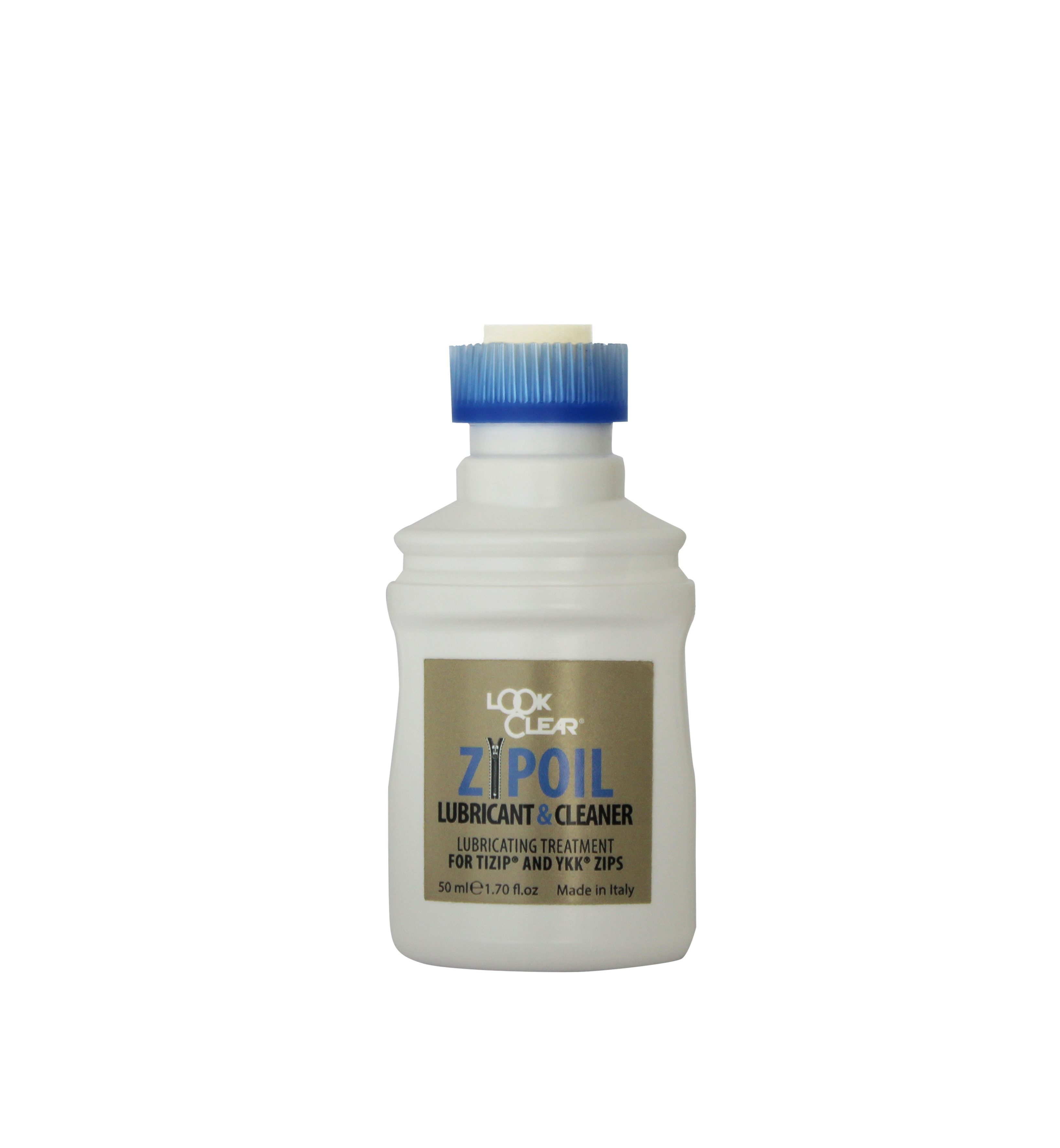 ZIPOIL 50ml