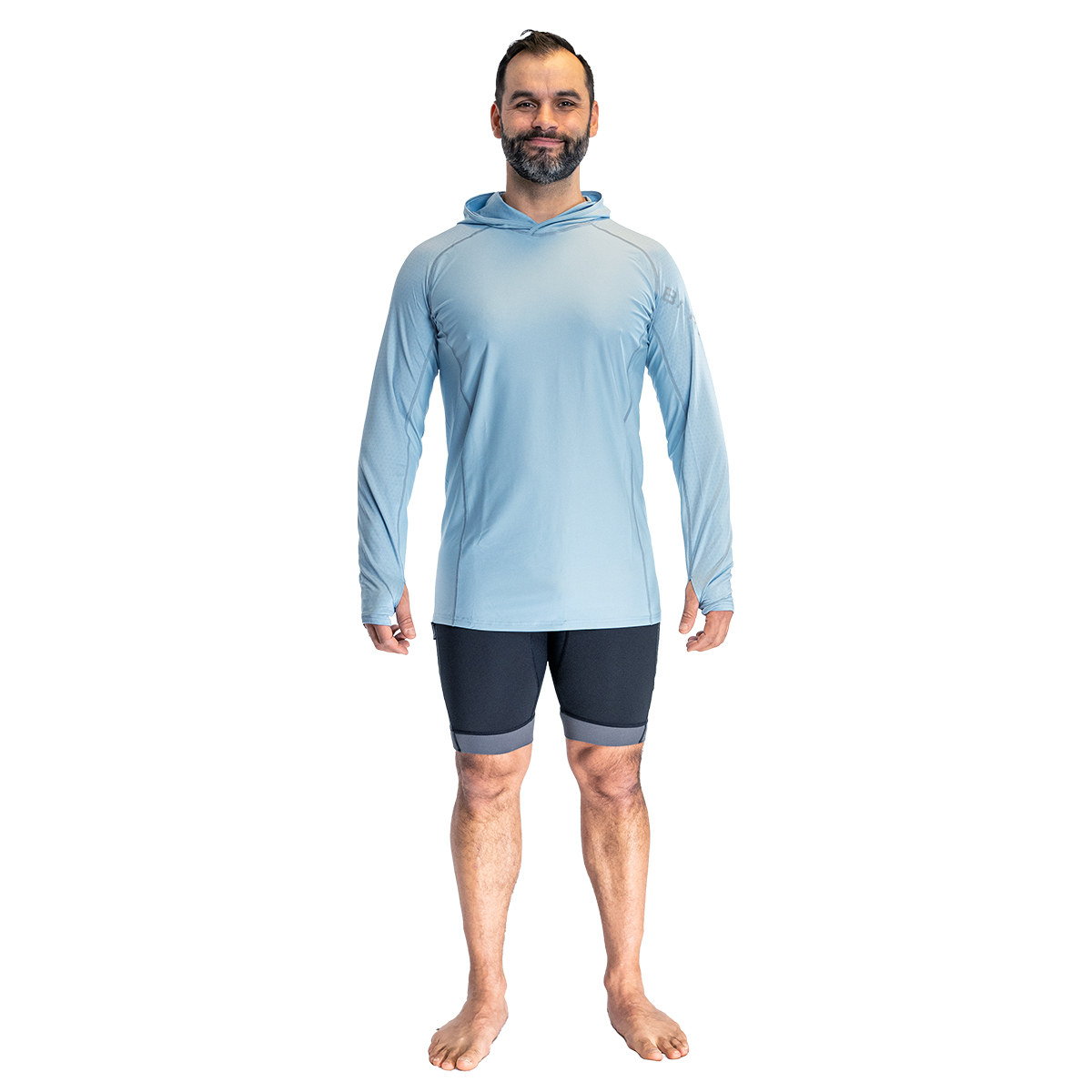 Eclipse-Rashguard-Mens-Human-1200x1200