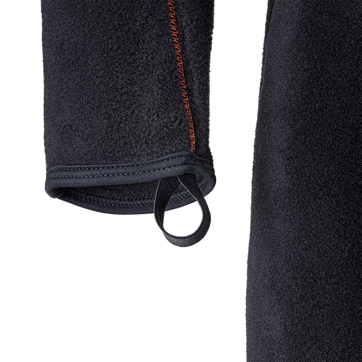 018144BLK-Mens-Polar-Stretch-Full-Details-Thumb-Holes