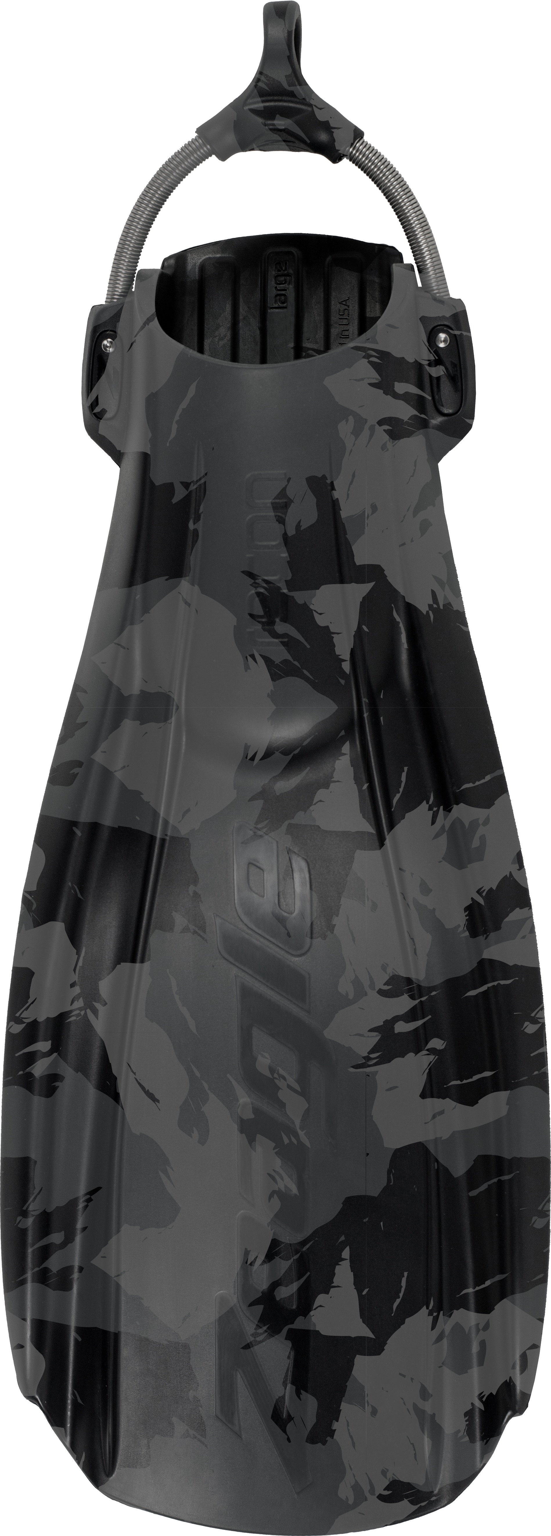 Zeagle Recon Camo 2020